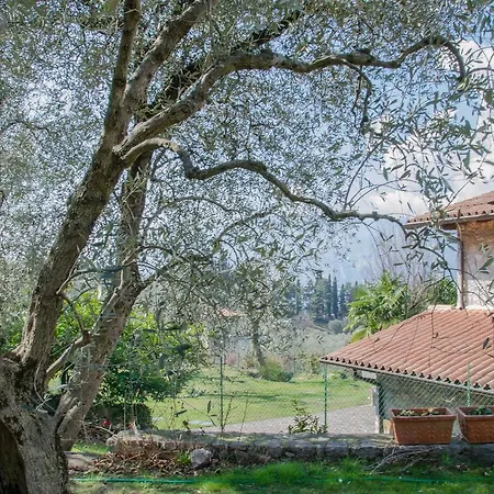 Casa vacanze Baita Dei Colori - Ferienhaus - *