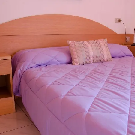 Baita Dei Colori - Ferienhaus - * Malcesine