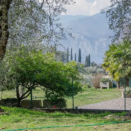 Baita Dei Colori - Ferienhaus - Casa vacanze