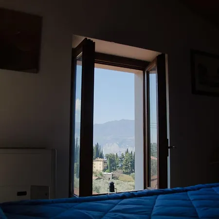 Casa vacanze Baita Dei Colori - Ferienhaus - *