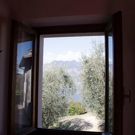 Casa vacanze Baita Dei Colori - Ferienhaus - *