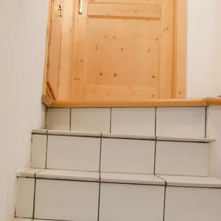 Baita Dei Colori - Ferienhaus - Casa vacanze