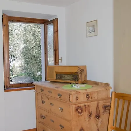 Baita Dei Colori - Ferienhaus - Casa vacanze *